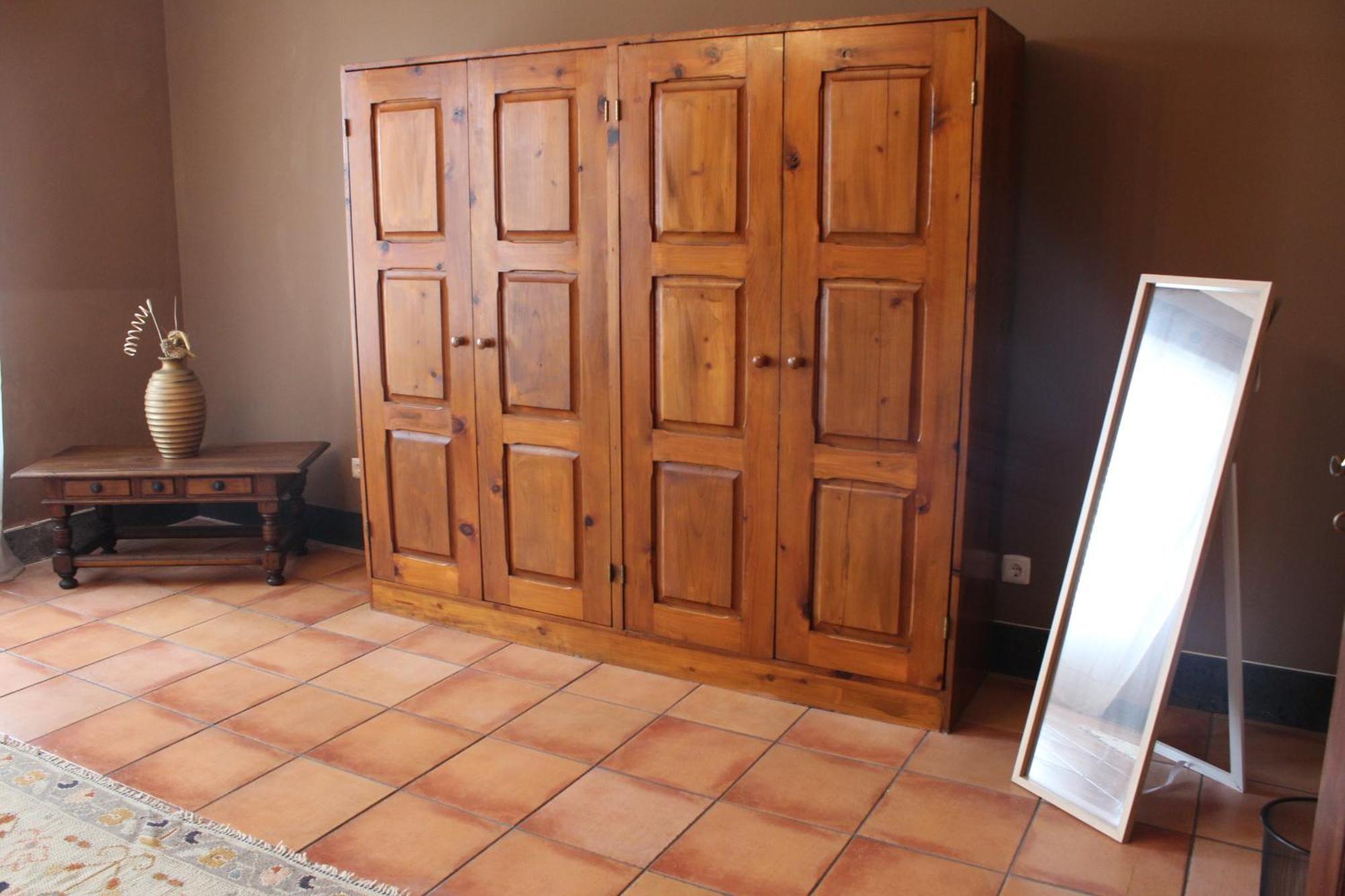 Bella Italia Populo Guest House Πόντα Ντελγκάντα Εξωτερικό φωτογραφία